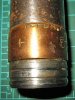 Shell, U.S. 37mm 014 (Small).jpg