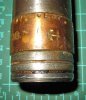 Shell, U.S. 37mm 013 (Small).jpg