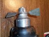 M126 003.jpg