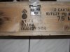 DSC01591.jpg