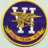 team-6[1].jpg