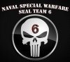 Seal_Team_6_windows_XP_logon_by_Sofa_King_Leet[1].jpg