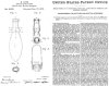 coddpatent.jpg