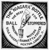bottle ad 3.jpg