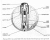Copy of M25 Scan.jpg
