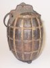 No23 Mk2 2.jpg
