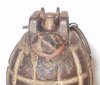 No23 Mk2 3.jpg
