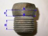 DSCN4577.jpg
