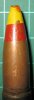 Shell, .50 cal 002 (Small).jpg