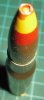 Shell, .50 cal 003 (Small).jpg