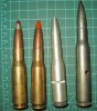 Shell, .50 cal BAT spotting 005 (Small).jpg