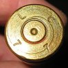 Shell, .50 cal BAT spotting 007 (Small).jpg