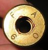 Shell, .50 cal BAT spotting 008 (Small).jpg