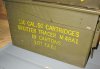 Shell, .50 cal BAT spotting 001 (Small).jpg