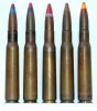 L11A1 and exper.jpg