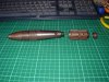 DSCN7013.jpg