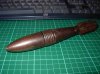 DSCN7016.jpg