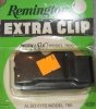 Remington Magazine.jpg