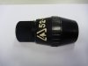 Markings Nr 69.jpg
