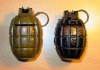 Grenade Money Banks.jpg