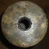 100 mm.jpg