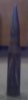 757575757575.jpg 757575757575.jpg