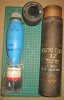 Mortar, Israel, 3.2 in. 81mm Practice 001 (Small).jpg Mortar, Israel, 3.2 in. 81mm Practice 001 (Small).jpg
