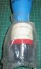 Mortar, Israel, 3.2 in. 81mm Practice 002 (Small).jpg Mortar, Israel, 3.2 in. 81mm Practice 002 (Small).jpg