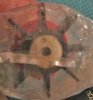 Mortar, Israel, 3.2 in. 81mm Practice 004 (Small).jpg Mortar, Israel, 3.2 in. 81mm Practice 004 (Small).jpg