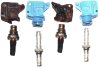 fuze heads.jpg
