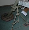 DSC_0088.jpg DSC_0088.jpg