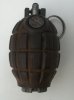 HPIM7000.jpg