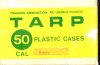 TARP.jpg TARP.jpg