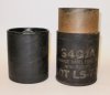T13 Container 5.jpg