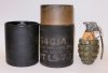 T13 Container 7.jpg