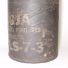 T13 Container 3.jpg