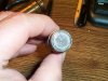 20mm German Finn Cz 006.jpg 20mm German Finn Cz 006.jpg