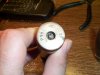 20mm German Finn Cz 004.jpg 20mm German Finn Cz 004.jpg