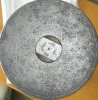 6327 St Kriegsmarine.jpg