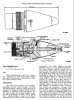 M51A5 Drawing.jpg