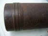 unknown_4_7_inch_projectile_4.jpg unknown_4_7_inch_projectile_4.jpg