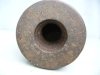 unknown_4_7_inch_projectile_5.jpg unknown_4_7_inch_projectile_5.jpg
