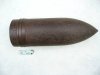 unknown_4_7_inch_projectile_1.jpg unknown_4_7_inch_projectile_1.jpg