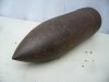 unknown_4_7_inch_projectile_3.jpg unknown_4_7_inch_projectile_3.jpg