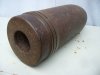 unknown_4_7_inch_projectile_2.jpg unknown_4_7_inch_projectile_2.jpg