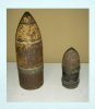 unknown_75mm_and_85mm_projectiles_1.jpg unknown_75mm_and_85mm_projectiles_1.jpg