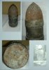 unknown_75mm_and_85mm_projectiles_3.jpg unknown_75mm_and_85mm_projectiles_3.jpg