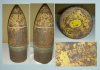 unknown_75mm_and_85mm_projectiles_2.jpg unknown_75mm_and_85mm_projectiles_2.jpg