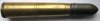 37x190  grooved case.JPG