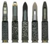 13mm MG131.jpg